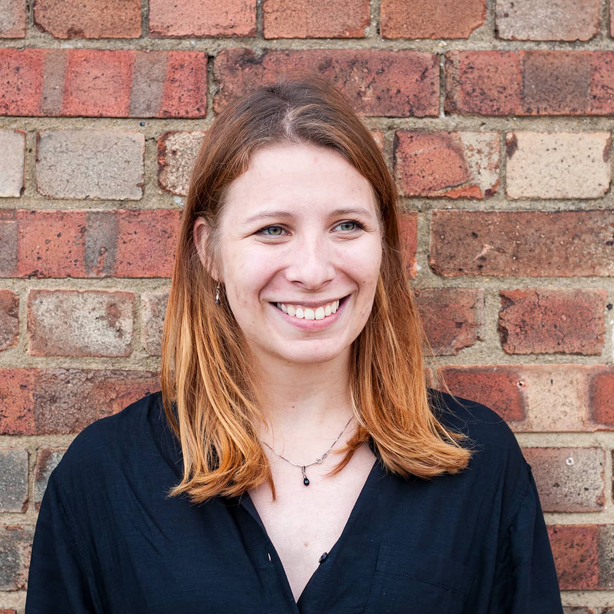 Nela Architectural Assistant